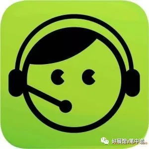 數字展廳設計公司的核心服務 從創意到落地的全方位數字內容制作