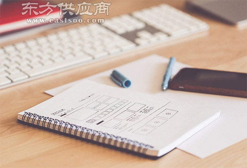 數商云 食品行業B2B電子商務網站定制服務與數字內容制作服務解析